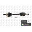 Image for Drive Shaft