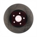 Image for Brake Disc