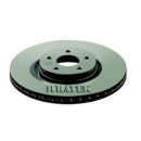 Image for Brake Disc