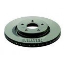 Image for Brake Disc
