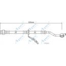 Image for Brake Hose