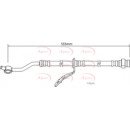 Image for Brake Hose