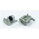 Image for Brake Caliper