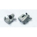 Image for Brake Caliper