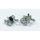 Image for Brake Caliper