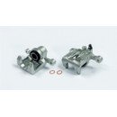 Image for Brake Caliper
