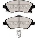 Image for Brake Pad Set