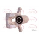 Image for Brake Caliper