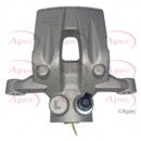 Image for Brake Caliper