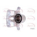 Image for Brake Caliper