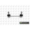 Image for Stabiliser Link