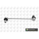Image for Stabiliser Link