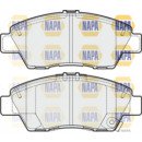 Image for Brake Pad Set