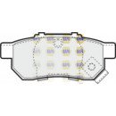 Image for Brake Pad Set
