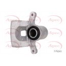 Image for Brake Caliper