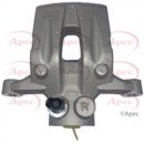 Image for Brake Caliper