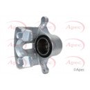 Image for Brake Caliper