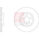 Image for Brake Disc