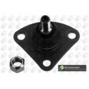 Image for Ball Joint