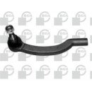 Image for Tie Rod End