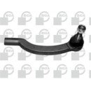 Image for Tie Rod End