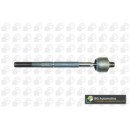 Image for Tie Rod