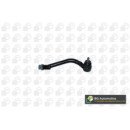Image for Tie Rod End