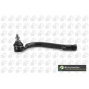 Image for Tie Rod End