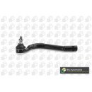 Image for Tie Rod End
