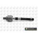 Image for Tie Rod