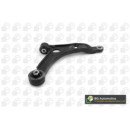 Image for Track Control Arm