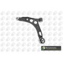 Image for Track Control Arm