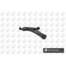 Image for Track Control Arm
