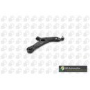 Image for Track Control Arm