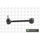 Image for Track Control Arm