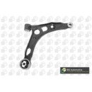 Image for Track Control Arm