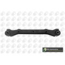 Image for Track Control Arm