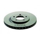 Image for Brake Disc
