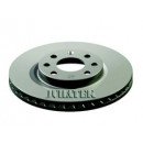 Image for Brake Disc