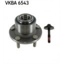 Image for Wheel Bearing Kit