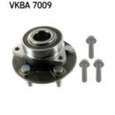 Image for Wheel Bearing Kit