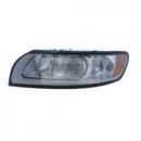 Image for Head Lamp Unit