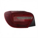 Image for Rear Lamp Unit