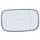 Image for Mirror Glass