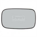 Image for Mirror Glass