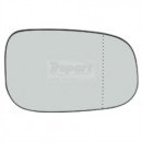 Image for Mirror Glass