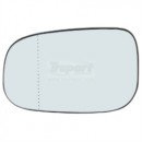 Image for Mirror Glass
