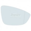 Image for Mirror Glass