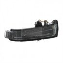 Image for Mirror Indicator Lamp
