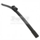Image for Wiper Blade